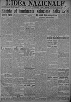 giornale/TO00185815/1919/n.17, 4 ed